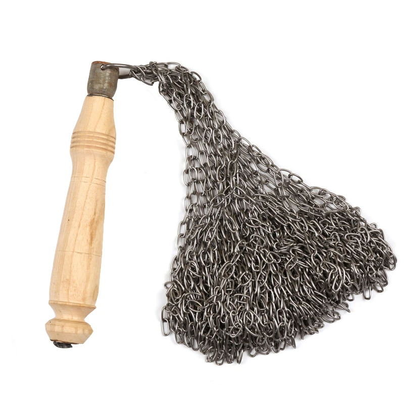 زنجیر عزاداری مدل mp1