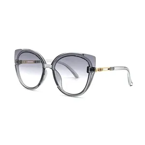 عینک آفتابی زنانه مدل Z65088