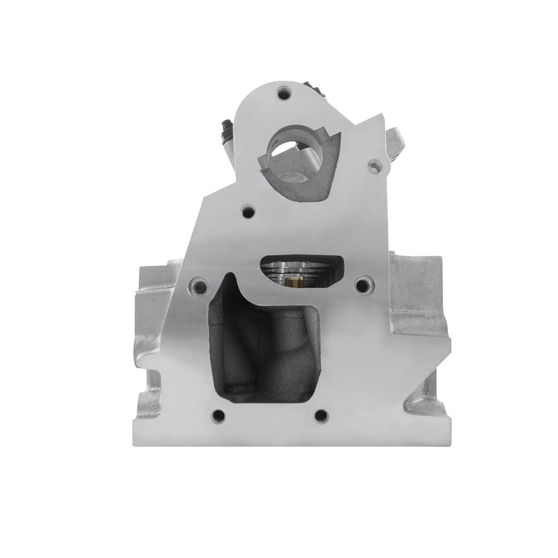 سرسیلندر بالتین کد 95010252 مناسب برای پژو 405