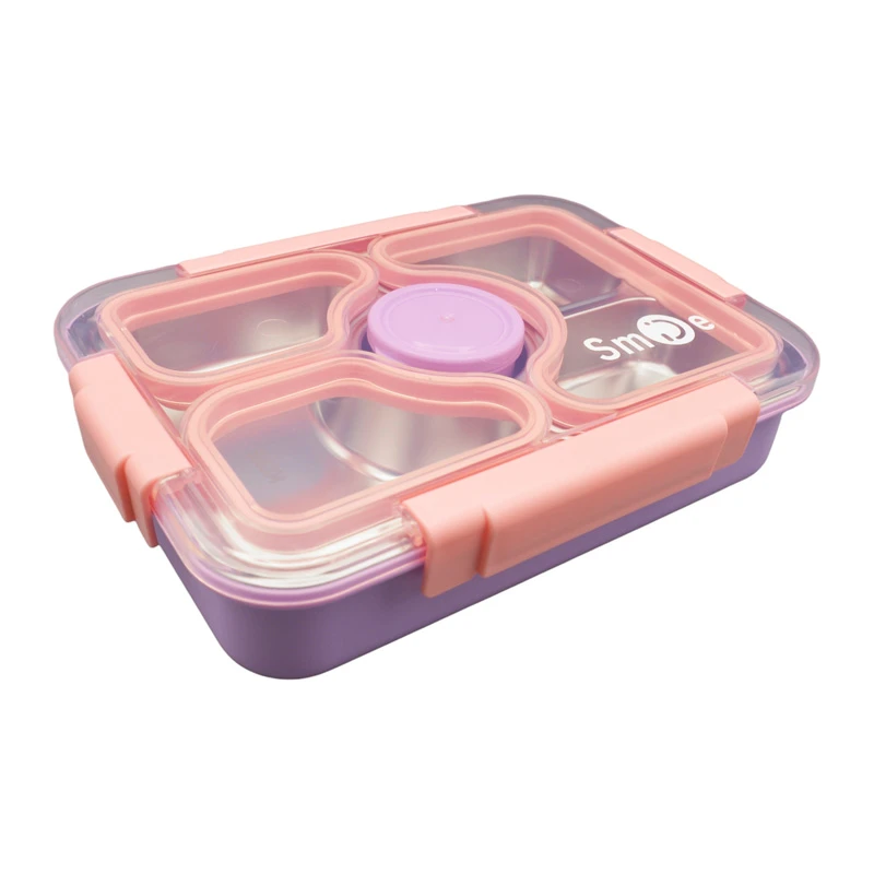 ظرف غذا مدل GS-M-Box-206587