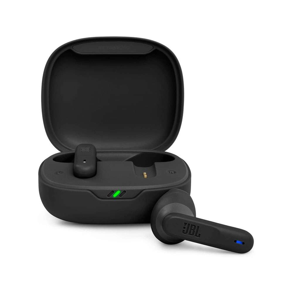 هدست جی بی ال مدل RKB EARHOOK WAVE 300 SPORT GLOBAL