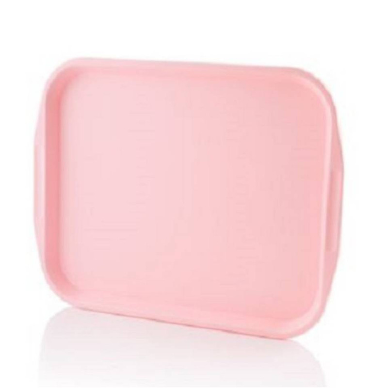 سینی زیبا مدل KBS46x35