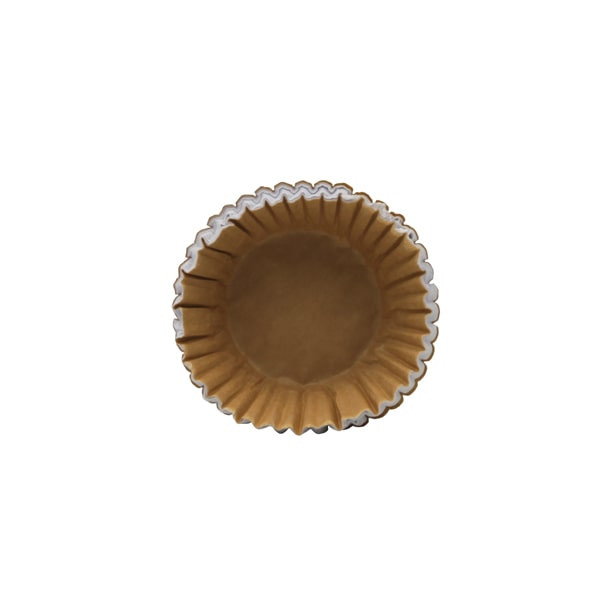 کپسول کاپ کیک مدل کیک یزدی بسته 250 عددی