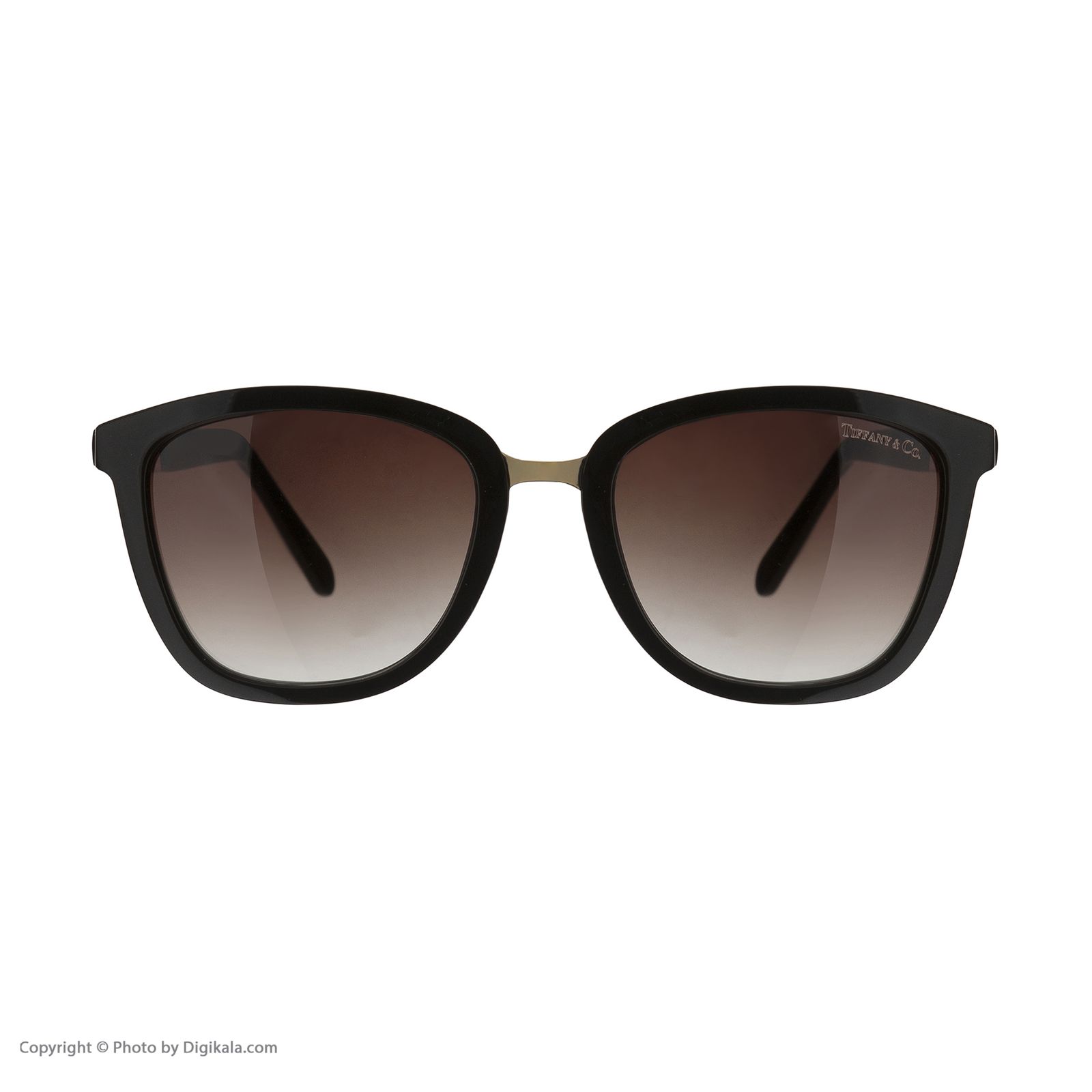 عینک آفتابی زنانه تیفانی اند کو مدل 4123 -  - 5