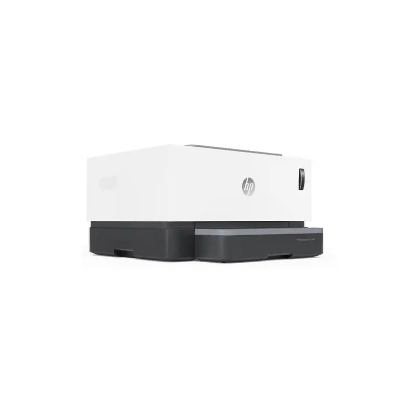 پرینتر لیزری اچ پی مدل Neverstop Laser 1000A