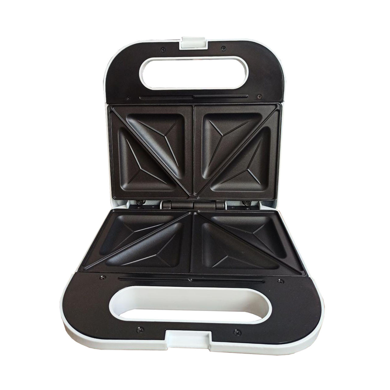 ساندویچ ساز تلیونیکس مدل 1299 ساندویچ ساز تلیونیکس مدل 1299