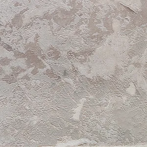 کاغذ دیواری دکوری و دکوری مدل 82605