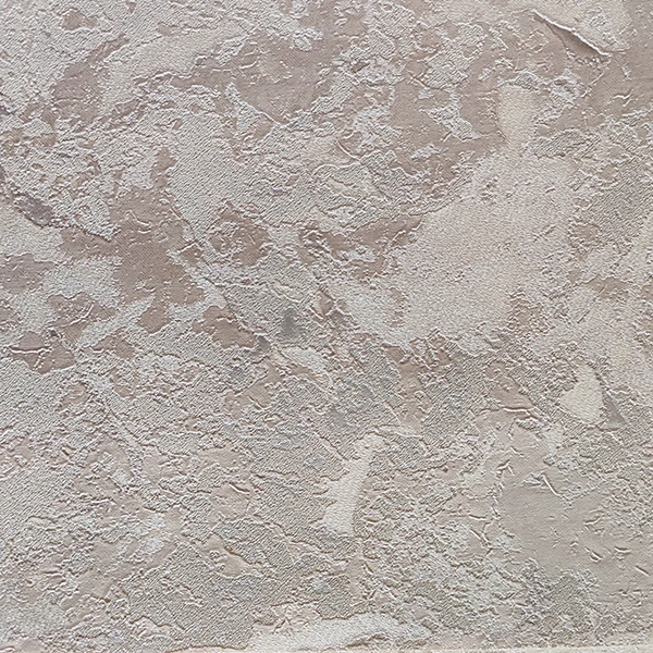 کاغذ دیواری دکوری و دکوری مدل 82605