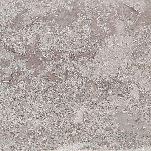 کاغذ دیواری دکوری و دکوری مدل 82605