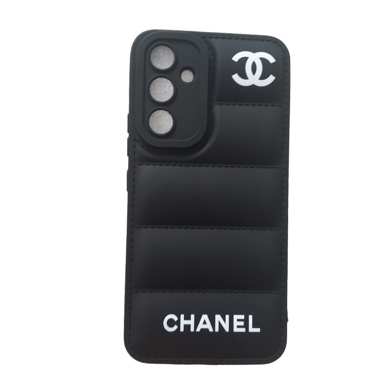 کاور ایکس قاب کد CH-a54 مناسب برای گوشی موبایل سامسونگ Galaxy A54