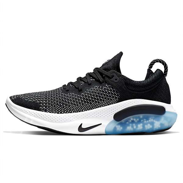 کفش مخصوص دویدن نایکی مدل Joyride Run Flyknit
