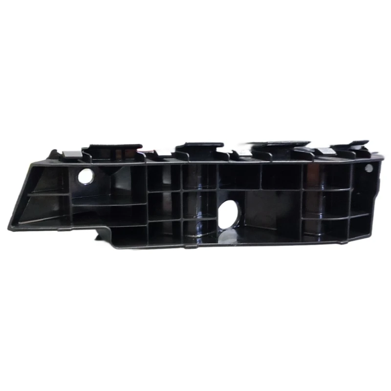 براکت سپر جلو راست خودرو کد 33 مناسب برای mvm x33s