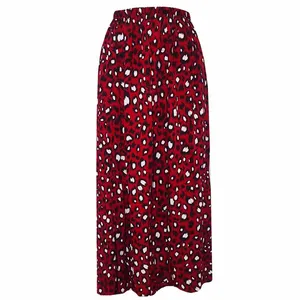 دامن زنانه مدل SM-0.11.11