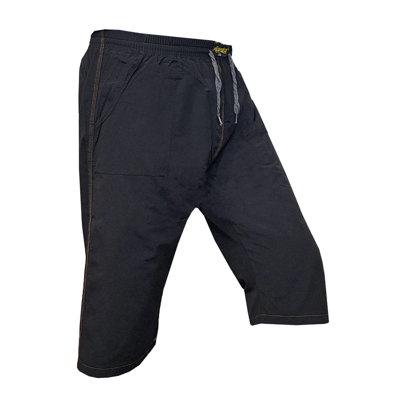 عکس شماره 26 : شلوارک مردانه استایل استور مدل sa