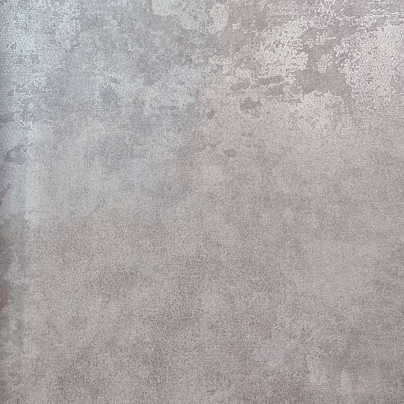 کاغذ دیواری دکورمال مدل DM200046