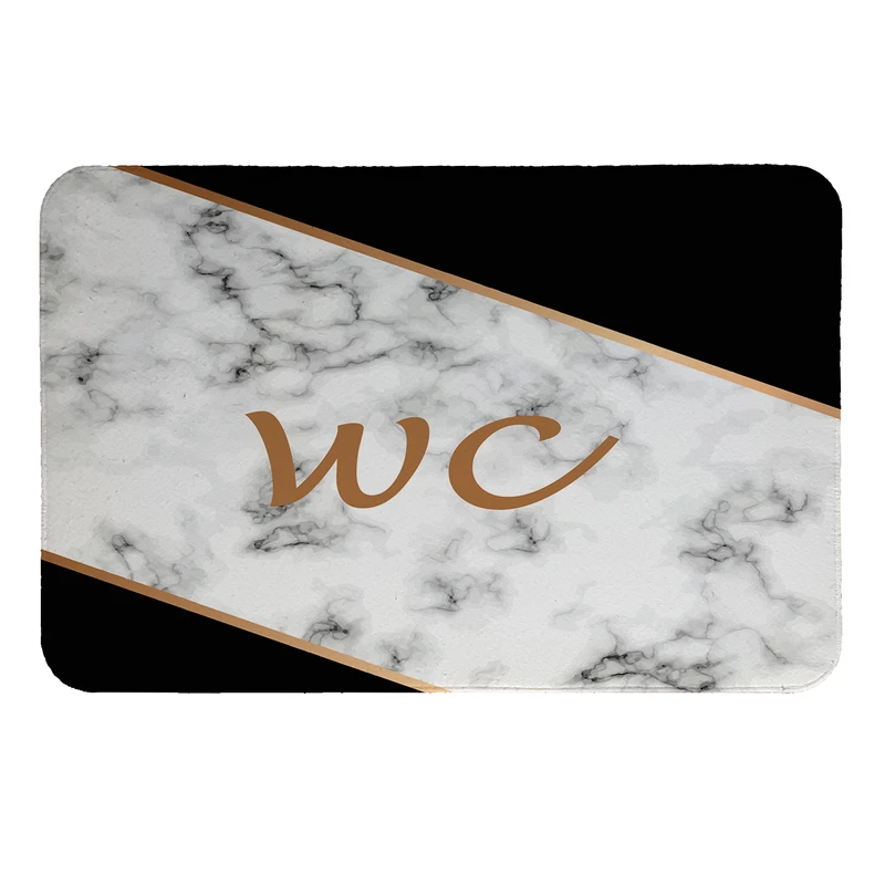 پادری  طرح سرویس بهداشتی کد 8666 سایز 50 × 70 سانتی متر