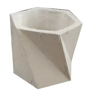 گلدان مدل پیچ کد 12