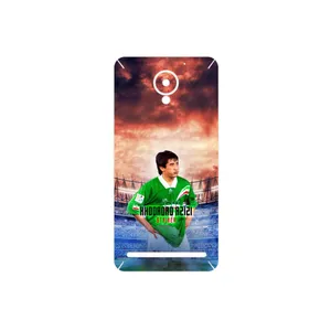 MAHOOT Khodadad Azizi Cover Sticker for Lenovo Vibe C2