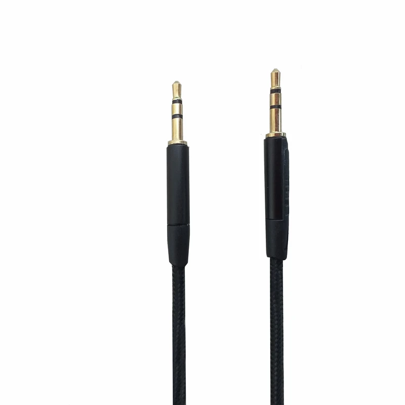 کابل AUX لیتو مدل LX-2 طول 1متر