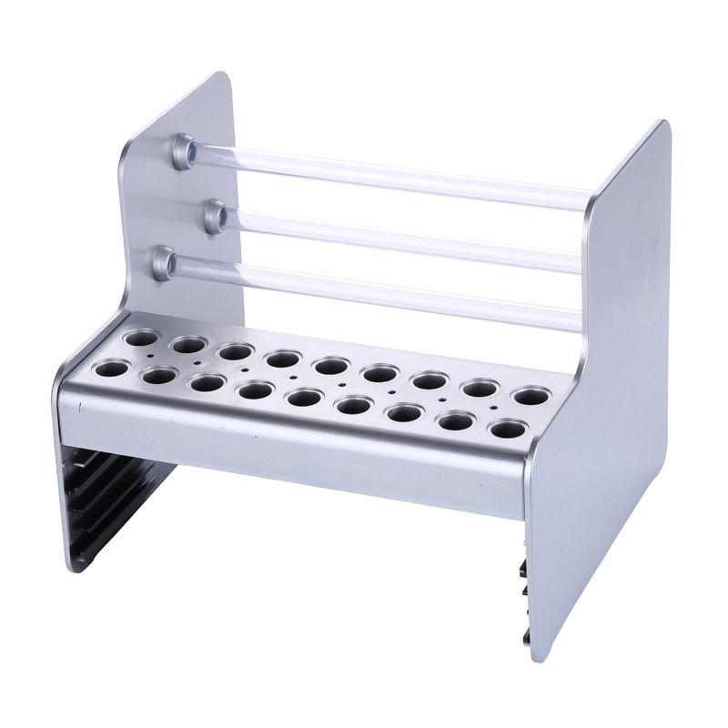 استند ابزار تعمیرات موبایل مدل  radco1820