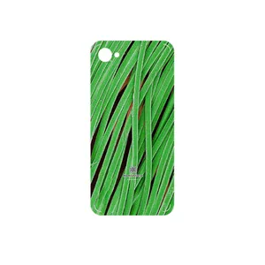 MAHOOT Atom Universe 5 Cover Sticker for HTC Desire 12