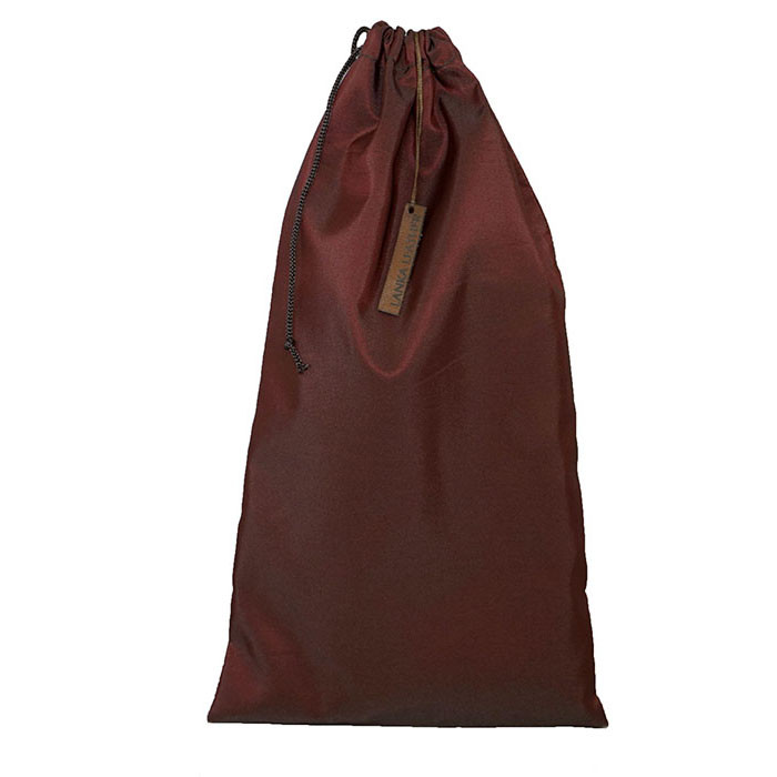 دستکش مردانه چرم لانکا مدل LGM-3