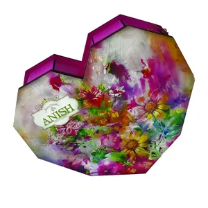 شکلات آنیش - 250 گرم
