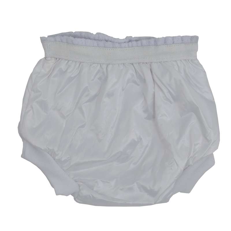 شورت آموزشی کودک مادرکر مدل 0001