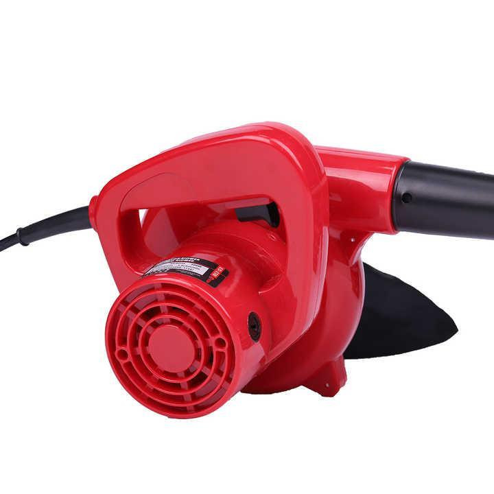 دستگاه دمنده و مکنده ادون مدل ED-23B