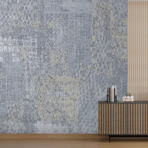 کاغذ دیواری مدل 8855