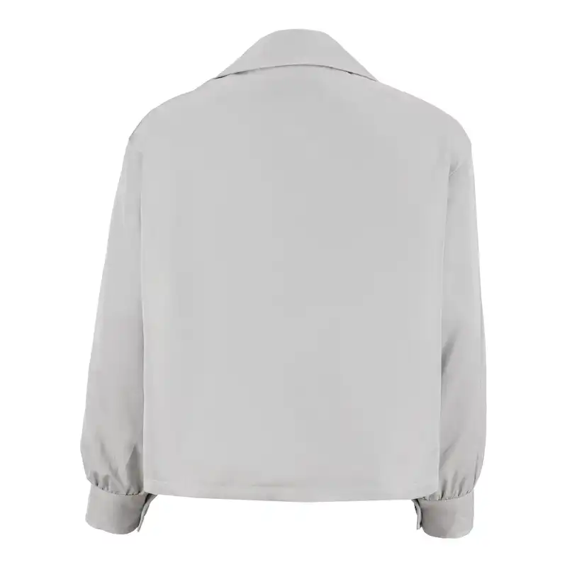 کت زنانه السانا مدل دلوین کد 164303