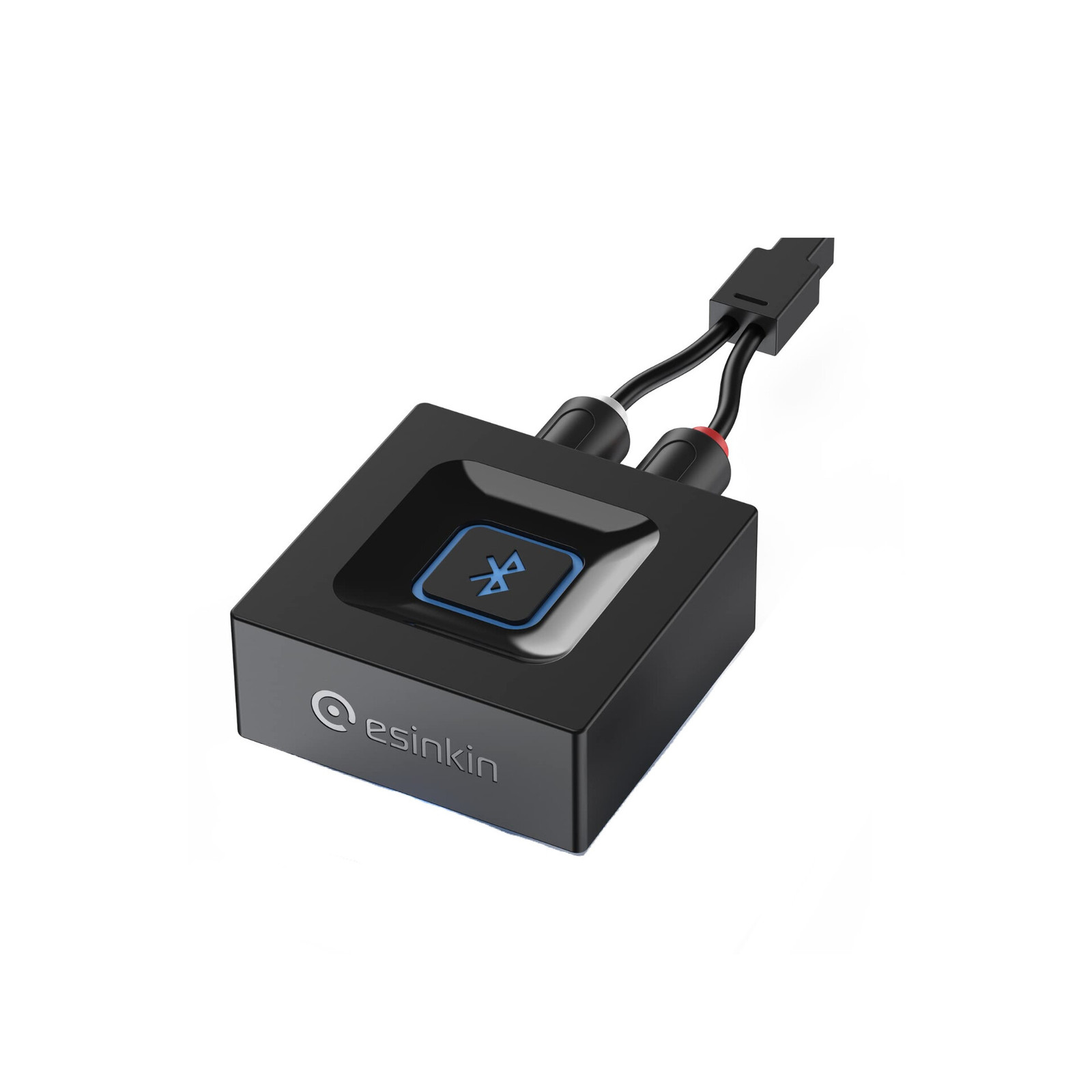 گیرنده بلوتوثی صدا اسینکین مدل B07FZA گیرنده بلوتوثی صدا اسینکین مدل B07FZA