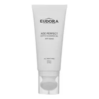 ژل شستشو صورت ادورامکس مدل Age Perfect حجم 220 میلی لیتر