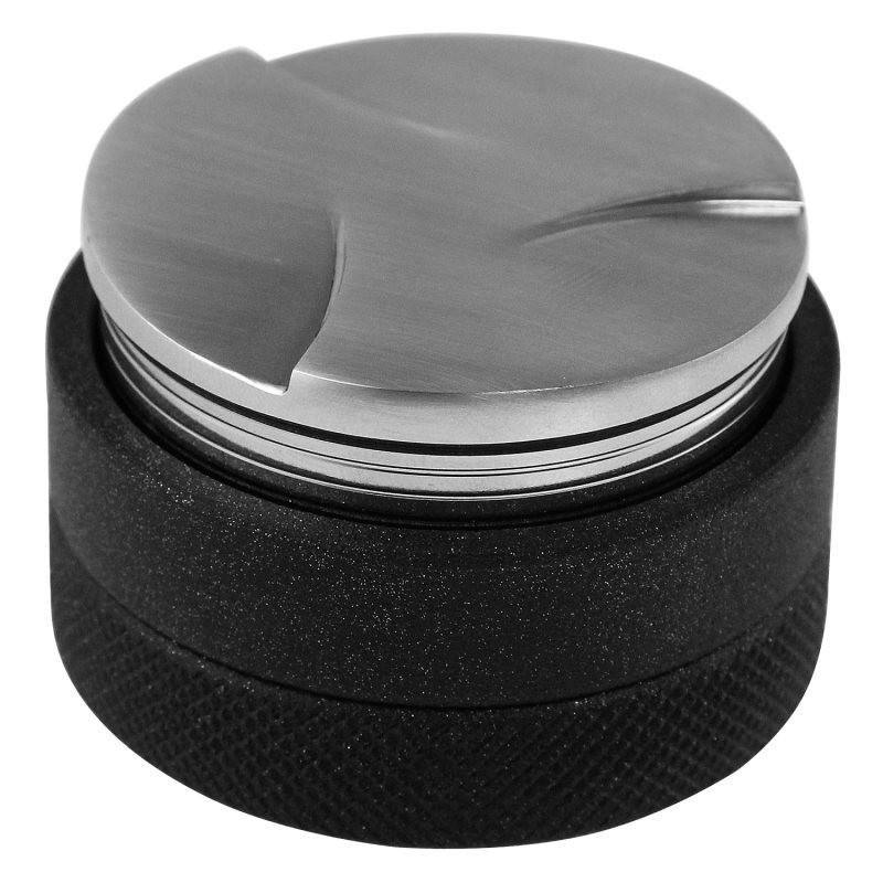 لولر قهوه گتر مدل L53