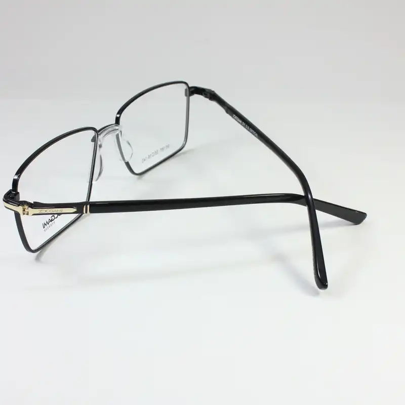 فریم عینک طبی زوگامی مدل 90185