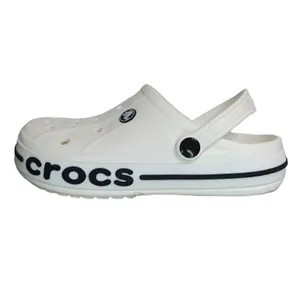 صندل مردانه کد 1537-WH