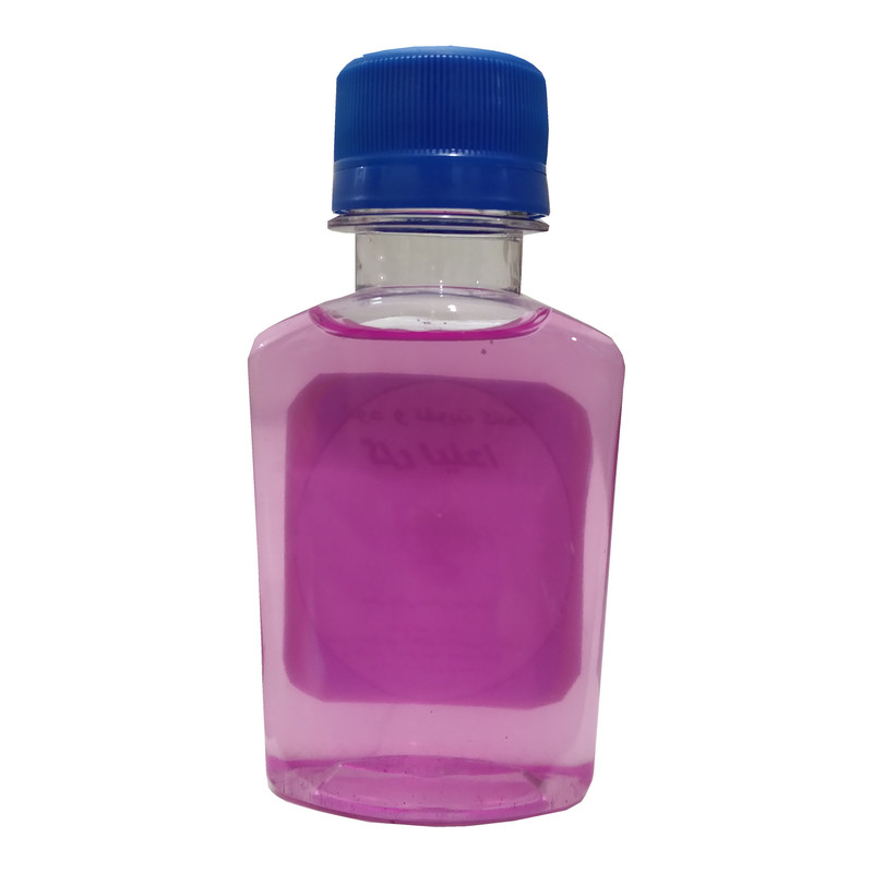 کود مایع مرکب مدل 14 حجم 120 میلی لیتر کود مایع مرکب مدل 14 حجم 120 میلی لیتر