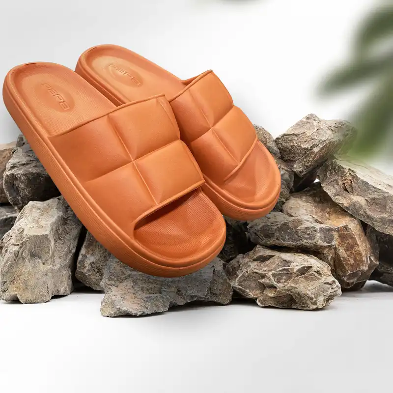 دمپایی زنانه پاپا کد Og-pap