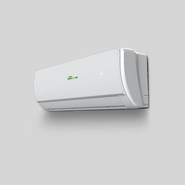 کولر گازی 30000 گرین مدل GWS-H30P1T3/R1