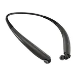هدفون اسپیگن مدل Legato Arc R72E