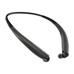 هدفون اسپیگن مدل Legato Arc R72E