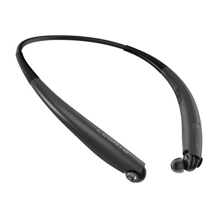 هدفون اسپیگن مدل Legato Arc R72E -  - 1