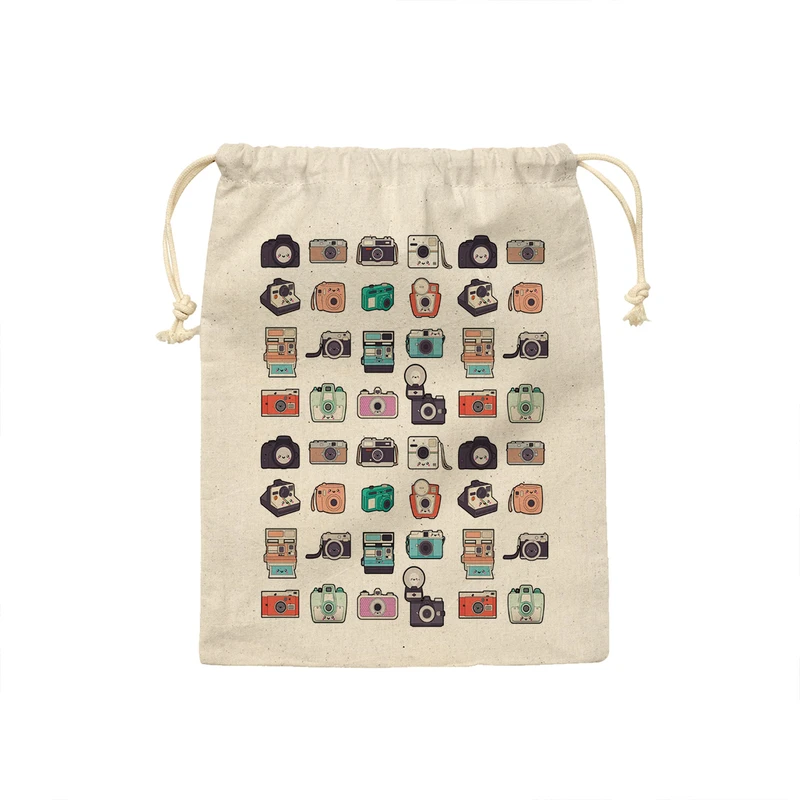 نظم دهنده ترمه طراحان ایده مدل پترن عکاسی کد job0007 - L