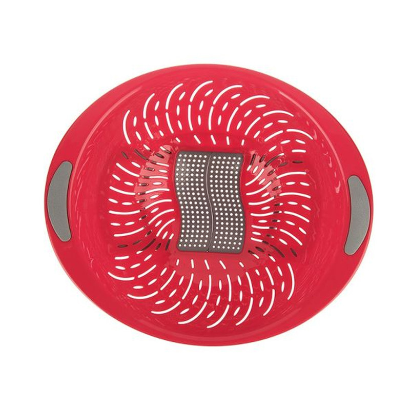 آبکش تیتیز مدل SDoor-9147