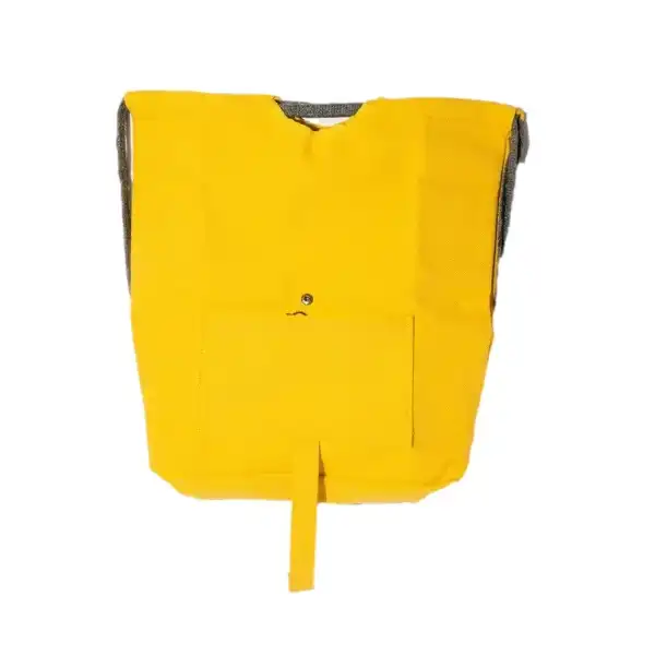 کوله پشتی مدل MD3-1108