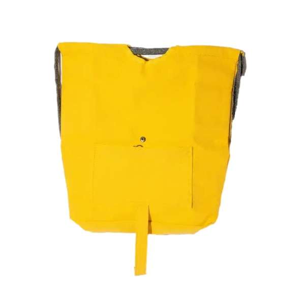 کوله پشتی مدل MD3-1108