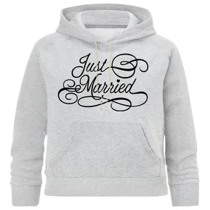 هودی دخترانه مدل M 193 فقط ازدواج