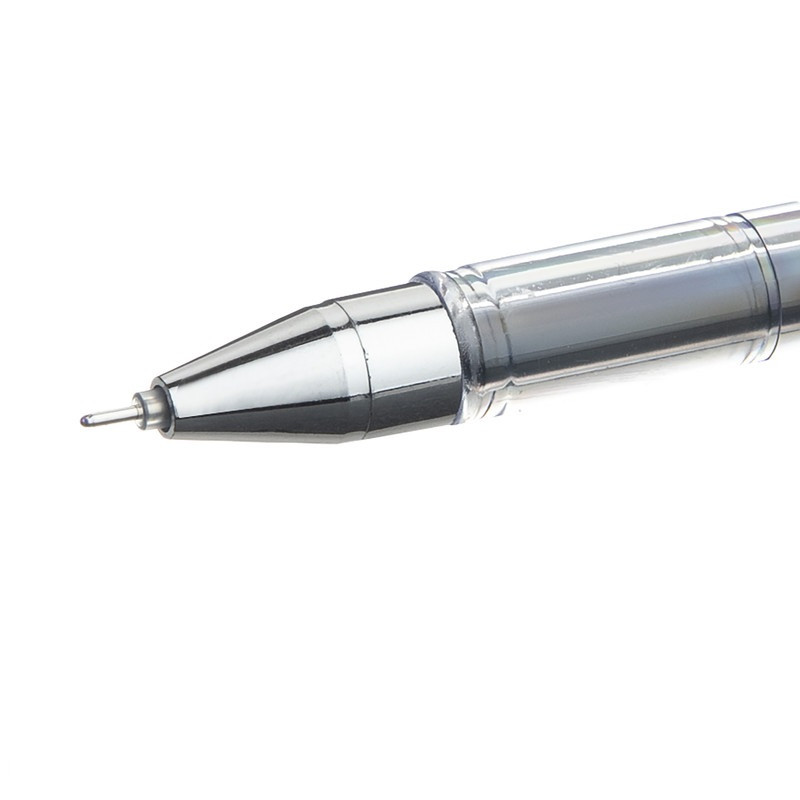 خودکار 0.5 میلی متری کریتورز کلاس کد G-TFZO20 بسته 3 عددی