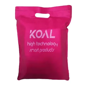 بوگیر لباس کوال مدل Convince