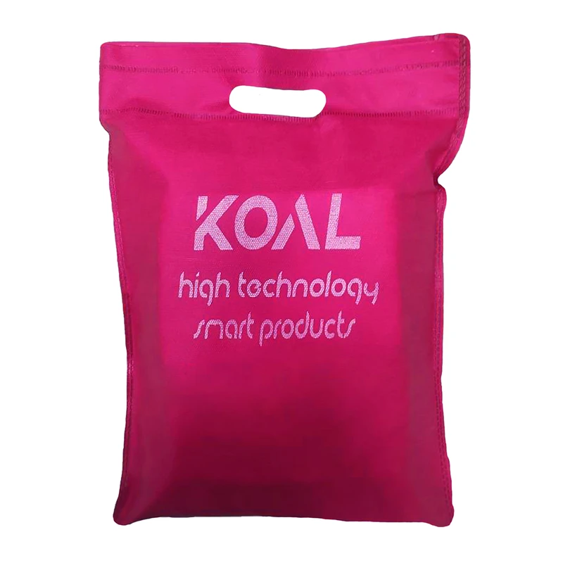 بوگیر کفش کوال مدل Need حجم 50 میلی لیتر